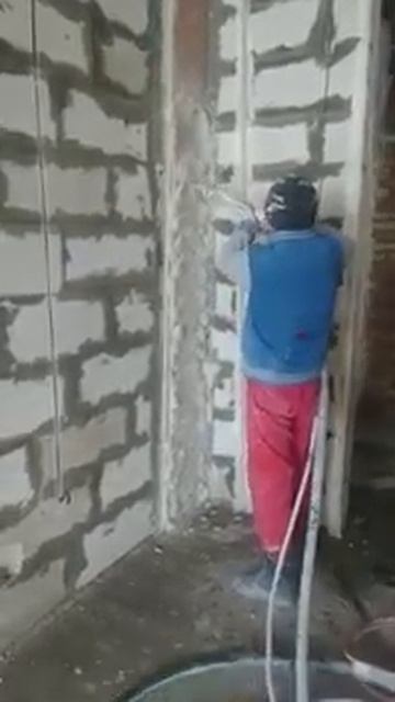 Ремонт квартир и коттеджей смотреть онлайн