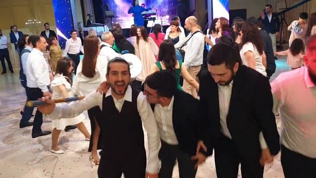 Ассирийская свадьба 🎊. Андрей 💞Лия.Assyrian Wedding. Andrew 💞 Liya. 🙌🥂22.05.2022