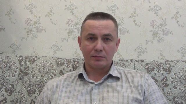 Цена своя и цена рыночная, в чём разница и как цель продажи влияет на цену. Часть 1. смотреть онлайн