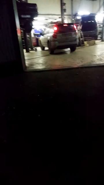 Ховер на сервис смотреть онлайн