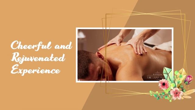 Salt Lake Asian Massage | Salt Lake City смотреть онлайн