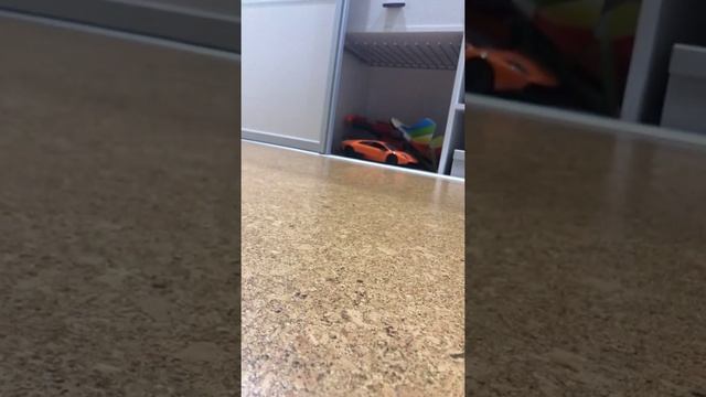 Лего клетка смотреть онлайн