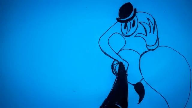 Electric Light Orchestra - Mr. Blue Sky (Official Music Video) смотреть онлайн