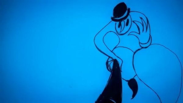 Electric Light Orchestra - Mr. Blue Sky (Official Music Video)