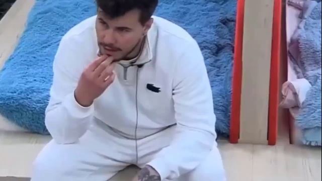 💕 Хорошев решил отправить Дорожкину на отдых | Новости Дом 2 смотреть онлайн