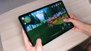 ПЕРВЫЙ ПЛАНШЕТ ОТ POCO! POCO Pad