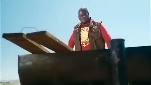 СМЕШНАЯ КОМЕДИЯ БЕЗУМНАЯ ПАРОЧКА Зарубежные фильмы Комедии смотреть онлайн