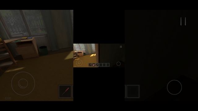 Screen_Recording_20250313-163913_SchoolBoy Runaway.mp4 смотреть онлайн