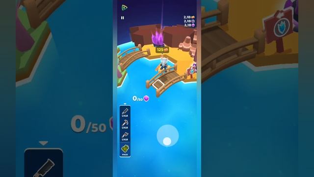 My Little Universe - Free Purchase - NO ROOT - Hack Test - Android - Mod - Türkçe #1