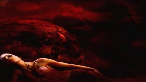 W.A.S.P. - Sleeping (in the Fire). 1987.