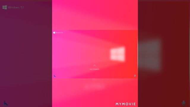 WINDOWS 11.1 EXPLORING BEST FEATURES смотреть онлайн