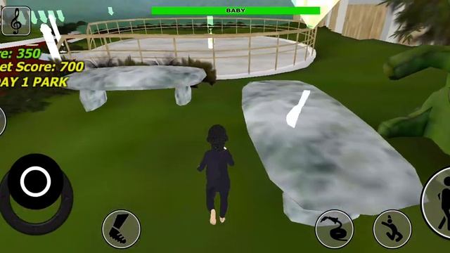 Играем Играем