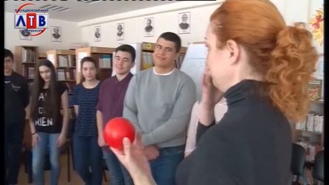 Бизнес-клуб "Твой успех" смотреть онлайн