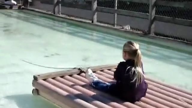 Kiddieland смотреть онлайн