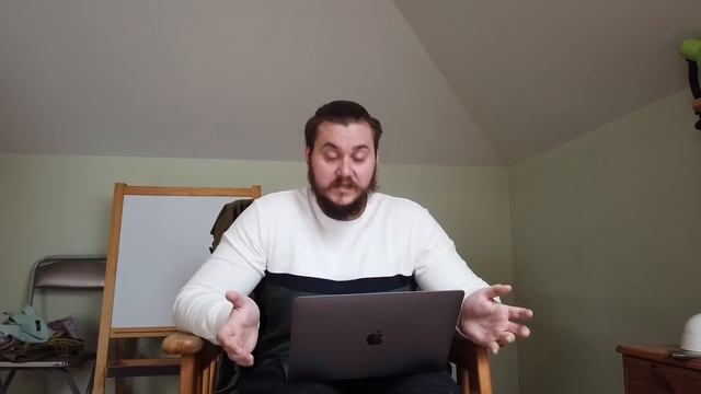 РАБОТОДАТЕЛИ КАНАДЫ ОПЛАТЯТ ВАШ ПЕРЕЕЗД / ВЫЕЗДНАЯ СЕССИЯ МАНИТОБЫ смотреть онлайн