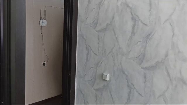 WhatsApp Video 2025-03-12 at 01.15.00 смотреть онлайн