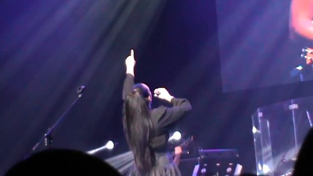 Е.Ваенга - Снег, Маленький северный рай// смотреть онлайн