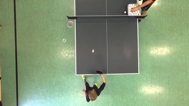 Vorbereitung Bayernliga 2017/18 смотреть онлайн