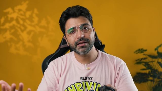 Canon EOS R50 Unboxing And Overview: 4K Video, Eye AF (Hindi)