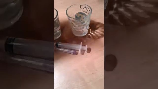 Як зробити медичну канцелярію💊 частина 1