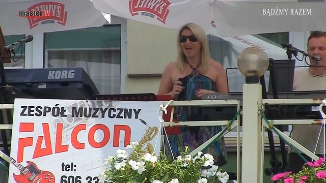 MASTER TV - Bądźmy Razem смотреть онлайн