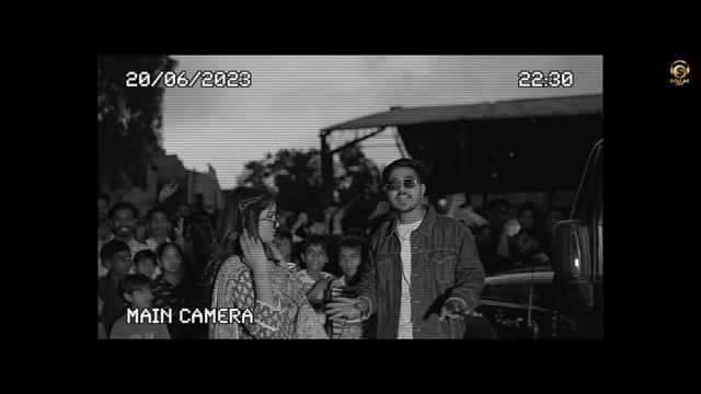 Jija Ji | Deep Dhaka | Kh Kundu | Nonu Rana | New Haryanvi Songs Harayanavi 2023