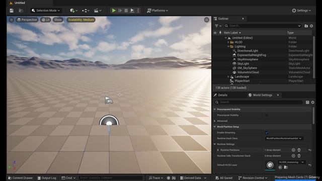 2 -Creating new project смотреть онлайн