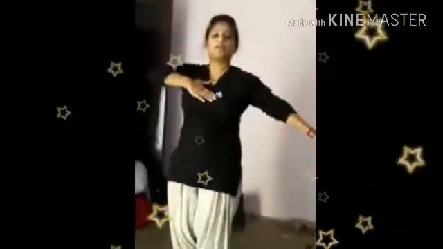 Daisy Dance with Sariki song смотреть онлайн