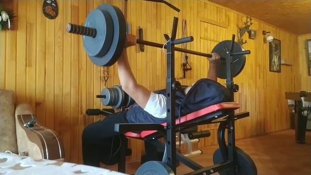 чем можно заняться на досуге????💪 home-sport!!! смотреть онлайн