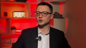 Magnifika | Честный обзор ЖК