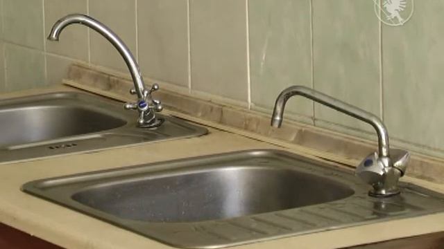 Аварійний гуртожиток | Телеканал Новий Чернігів смотреть онлайн