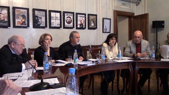 Жалоба на статью МК о резне в Мытищах смотреть онлайн