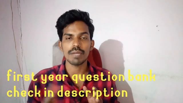 How to study in first year to get 9 CGPA EASILY IN VTU || VTU FIRST YEAR STUDENTS MUST WATCH смотреть онлайн
