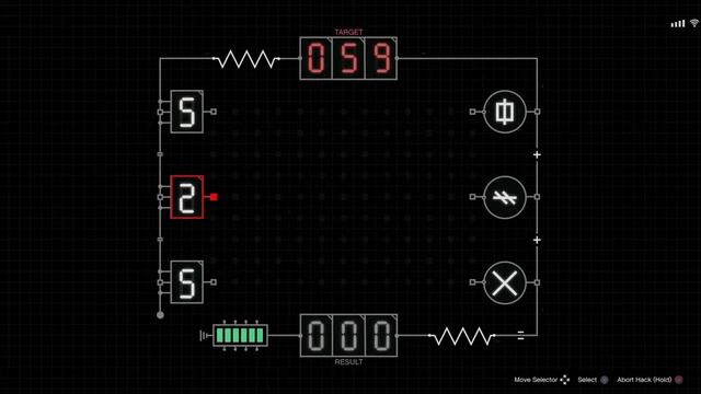 Gta ceyo setup смотреть онлайн