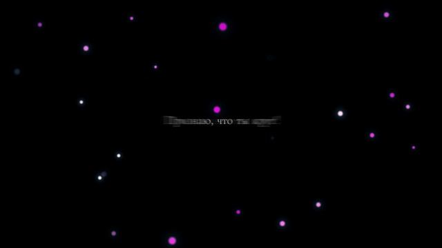 [MiatriSs RUS] Take Me! (Cover by Misato) смотреть онлайн