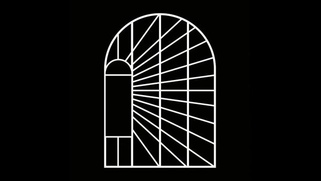 PREMIERE | Karl Kave - Leg Di Bitte A [Lux Rec] 2021