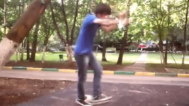 DDR  Community [Основной состав]