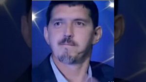 Аркадий Кобяков *Я тебя  уже  не слышу*