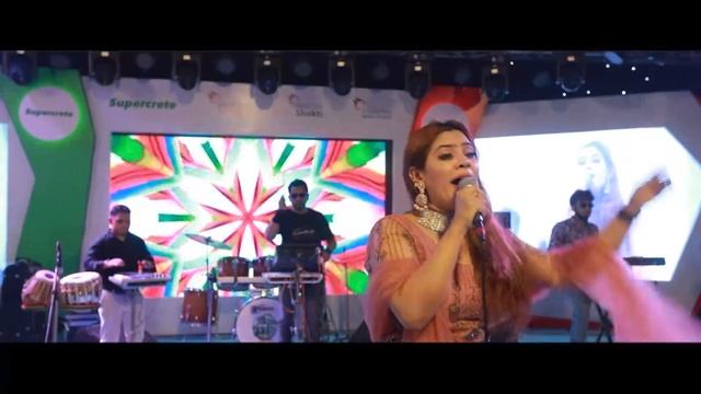 Lafarge Holcim Cement Retailers meet 22 смотреть онлайн