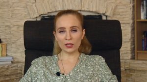 РЕГИСТРАЦИЯ ПРАВА СОБСТВЕННОСТИ ПО РЕШЕНИЮ СУДА. Объясняет судебный юрист Любава Трофимова