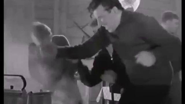 назад в СССР смотреть онлайн