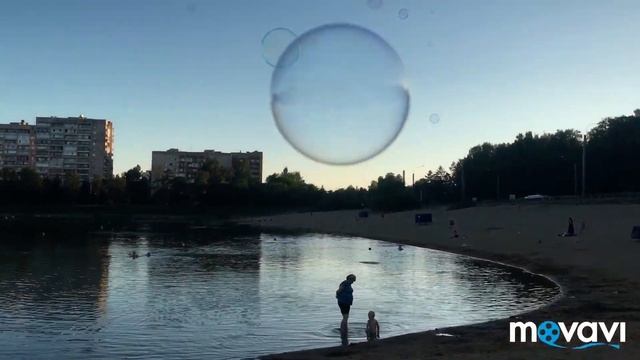 Лето 2018 в Санкт-Петербурге и ЛО🔥 смотреть онлайн