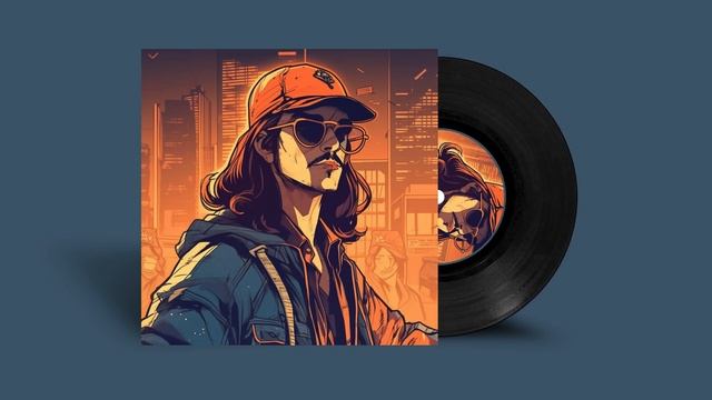 [FREE] BabyTron Type Beat - "Chill Tronic" By Trench Lord B смотреть онлайн