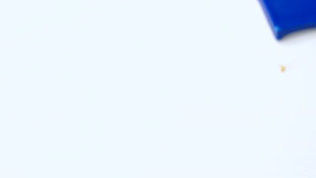 Игры в машинки - Черепашки Ниндзя против Рокстеди! Смешные видео для детей смотреть онлайн