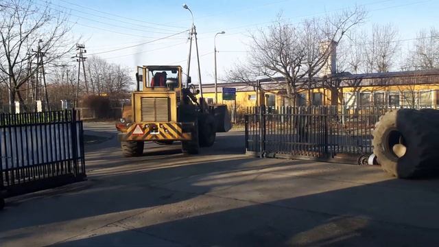 Fadroma смотреть онлайн