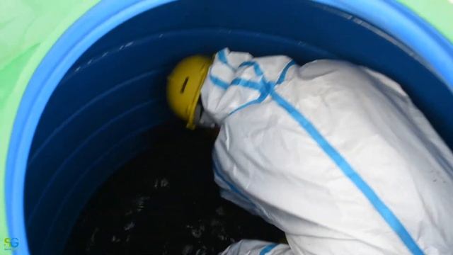 How to clean water tank professionally | Water tank cleaning service near me. смотреть онлайн