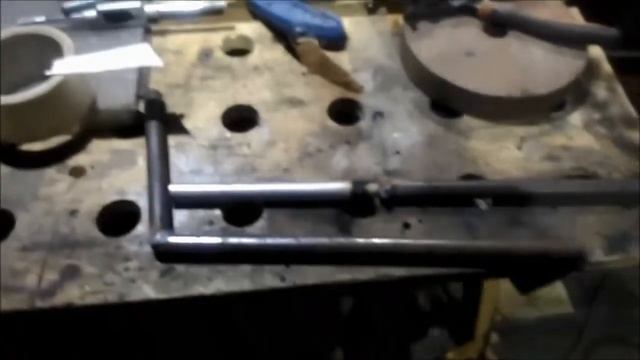 Новые резцы в моей коллекции. смотреть онлайн