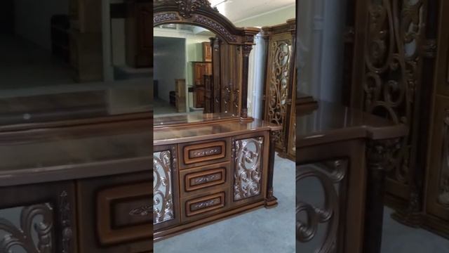 17 декабря 2020 г. смотреть онлайн