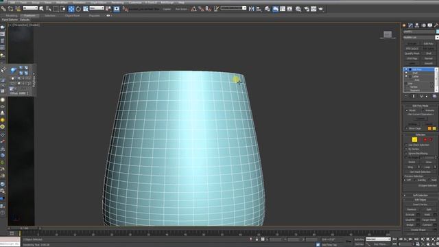 vray 3ds max tutorial in hindi creating glass etching, frosted glass and colored glass смотреть онлайн