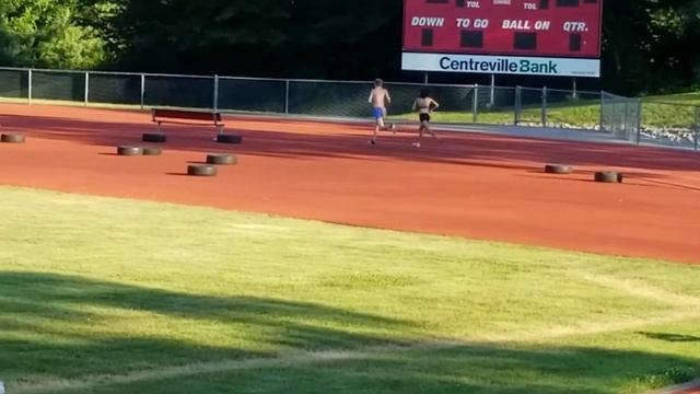 2020 06 20 18 37 20 Sophia 1500M Time Trial смотреть онлайн